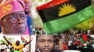 ASOROCK SHAKES😱 Moment Simon Ekpa Finally Call Up Tinubu On One On In Finland After Finnish Govt...