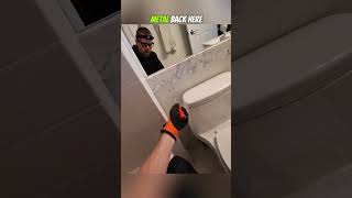 Can You Guess Who Did It??