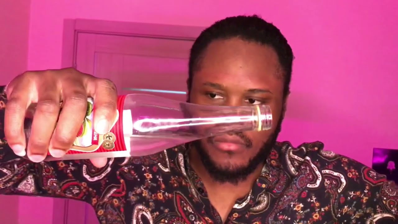 ASMR FRANCAIS 💧 EAU 💧 bruit de l'eau