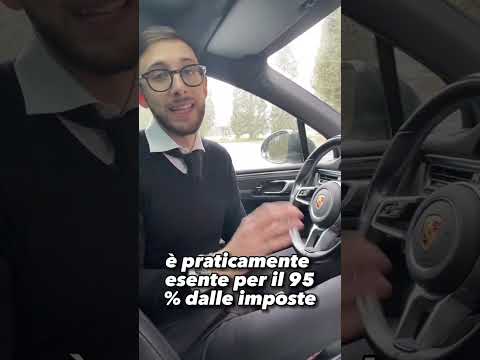 Come eludere legalmente