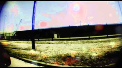 Modern Mentalism Volume 1 by Matt Mello