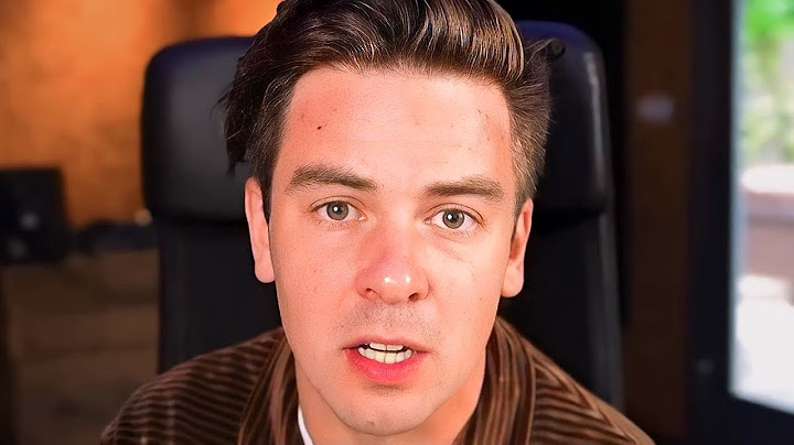 The Cody Ko Situation is Bad