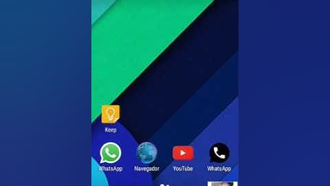 Como configurar o http injector  usando WiFi para esconder IP de navegação passo a passo