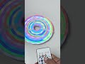 New Low Budget RGB Neon kit🔥 RGB Neon Strip kit for Gaming and Studio setup #neon #gaming #studio