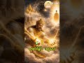 အောင်ခြင်း အဌမပါ#dhammastory #motivation #lifeisbutadream#buddhahistory