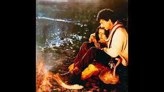 Khali Haath Sham Aayi Hai (Stereo Remastered) - Asha Bhosle - R.D. Burman (Ijaazat 1988)