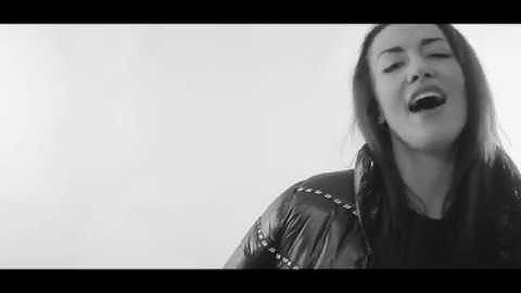 Goodbye (Official Video) - Forfate