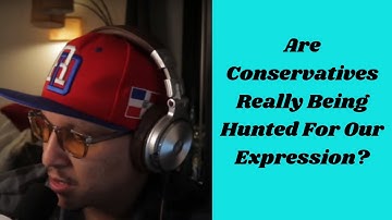 You Are Wrong About The First Amendment