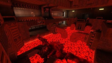 Call of The Void Finale (Nightmare Playthrough) - Part 5 (END)