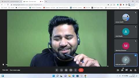 what type of question ask in BIM interview ||By- Akash Pandey||