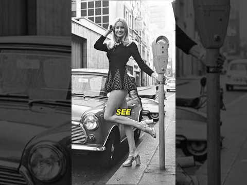 The Moments In History No One Talks About Shorts Historical History