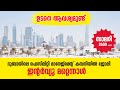 Dubai Job Update | Latest Job Opening