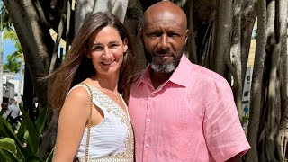 We Spent Our First Easter Together and Here’s What Happened
