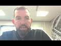 Tom Matukewicz, Southeast Missouri (OVC Football Coaches Media Availability - 10/19/21)