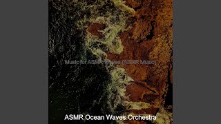 Divine Backdrops for Calming Waves
