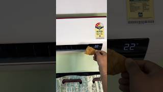 Samosa 🤤| #funny #comedy #food #youtubeshorts #ytshorts #trending #love #viral #shorts #short #yt