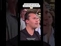 Charlie Kirk calls it out: Policy matters more than acting the part#CharlieKirk  #Logic #Truth