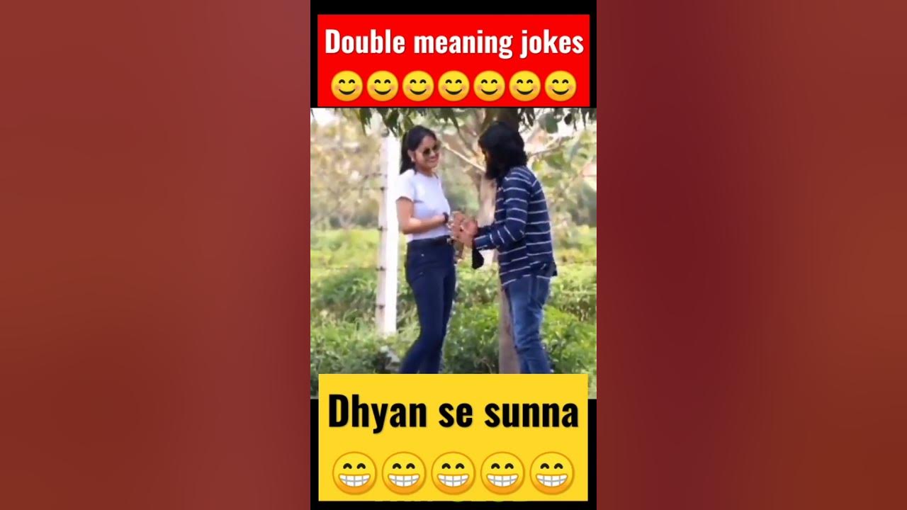 double-meaning-jokes-short-youtubeshort-reel-viralshort