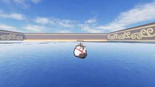 American Revolution - CBW (part 1)