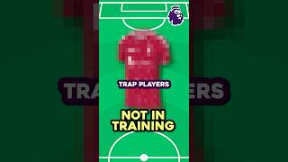 DO NOT PICK THESE PLAYERS IN FPL More traps