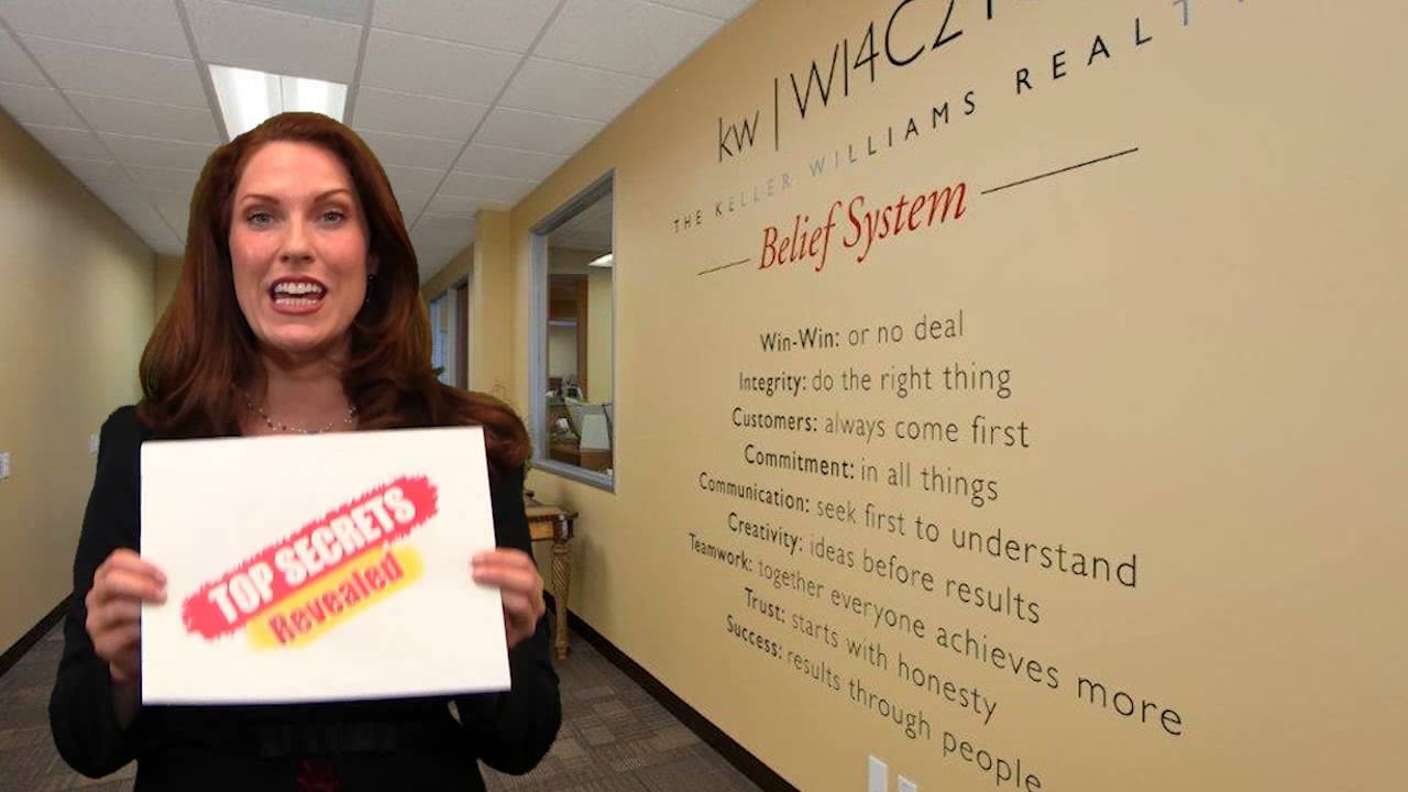 Keller Williams Carlsbad