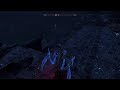Skyrim 🧙‍♂️