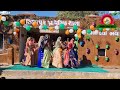 Manana mohanji       ras  siddhapur primary school  bharat devmurari