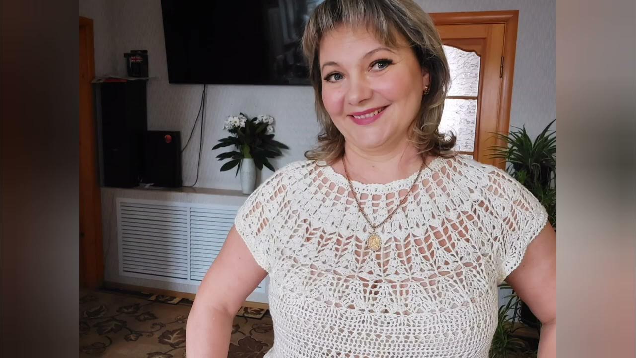 У маришки интересно_knit and life. У маришки интересно knit дзен. У маришки интересно knit дзен. У маришки интересно_knit and life. Пришить ручки к вязаной сумке крючком.