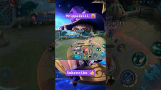 Change MLBB #mlbbcreator #mobilelegends #topglobalml #mlbb #infomlbb #mlbbheroes #changemlbb #fyp