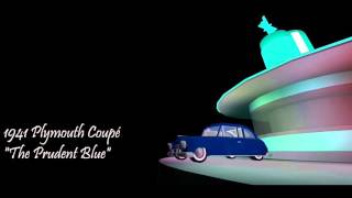 The Wanderer - Dion & The Bemlonts Lyrics Roblox Video