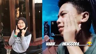 Yuk...! Guys story' wa jomblo halu....😎 2020