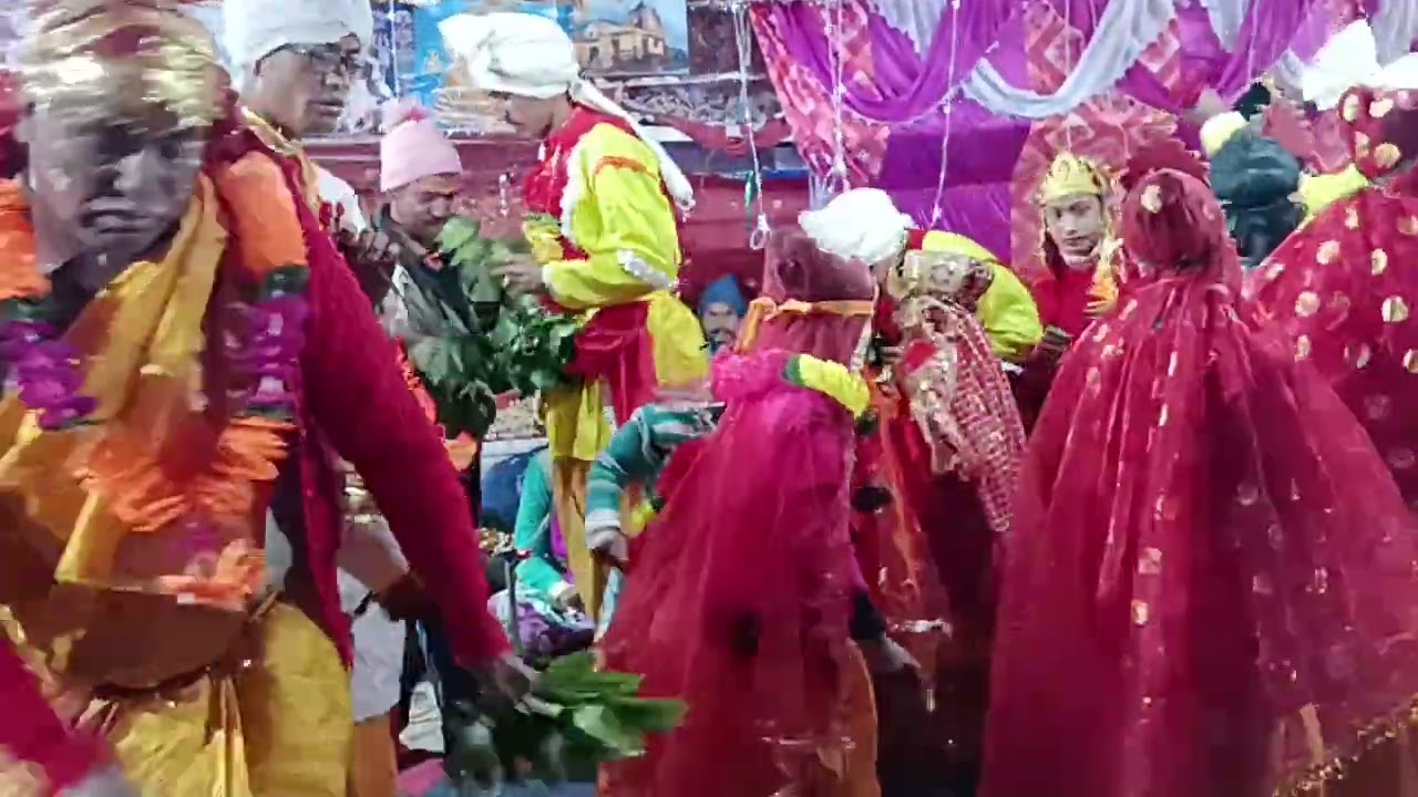 Biyukhi Gawh Me Nago Ke Patrho Dwahra Bahuk Yukth Nirtiya.