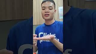 day 322 of eating isotretinoin