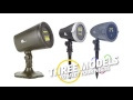 1byOne Christmas Laser Lightsthe latest version