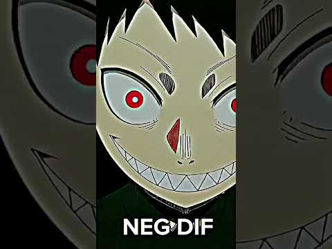 Shinra VS Anime Characters TOWER CHALLENGE