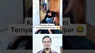 Download Lagu Kakak Ipar 😂 MP3 Download Lagu Kakak Ipar 😂 MP3