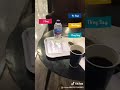 د ع عنك لومي فإن اللوم إغراء وداوني باللتي كانت هي الداء