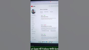 Solved 101% | Step 2 Error | Fix in step 2 Error | Your Associated Adsense Account Was Disapproved