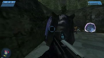 Halo PC | Project Lumoria (Episode 2, Chapter 2 & 3) FINALE