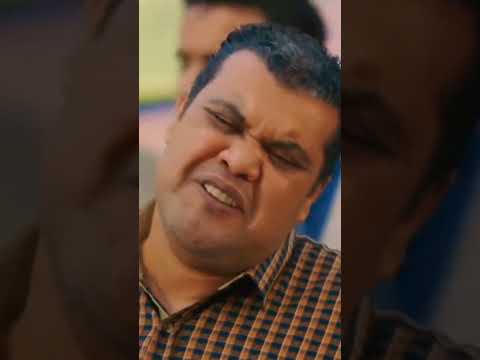 عمرو عبدالجليل داهيه اضحك من قلبك افيهات كوميديا