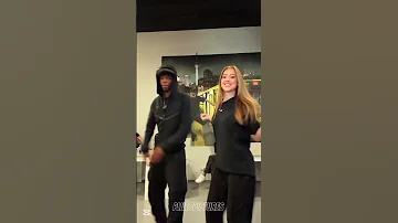 Acelerada Tiktok Dance Trend Dance Shortsfeed Shorts Tiktok Challenge Compilation Edit 