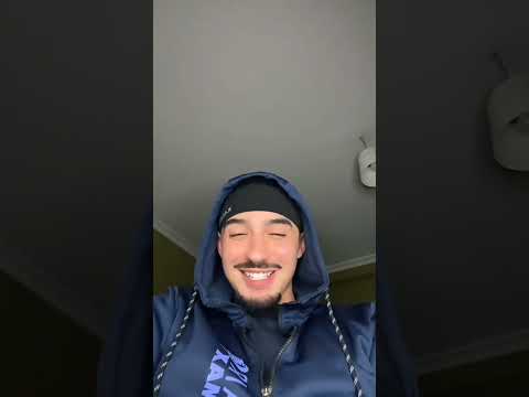 يازومي زومي وهذيك الضحكة