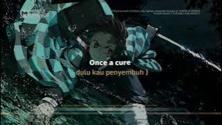 LOADING SCREEN MOBILE LEGENDS ANIME 🥀 X SWEET SCAR🎶