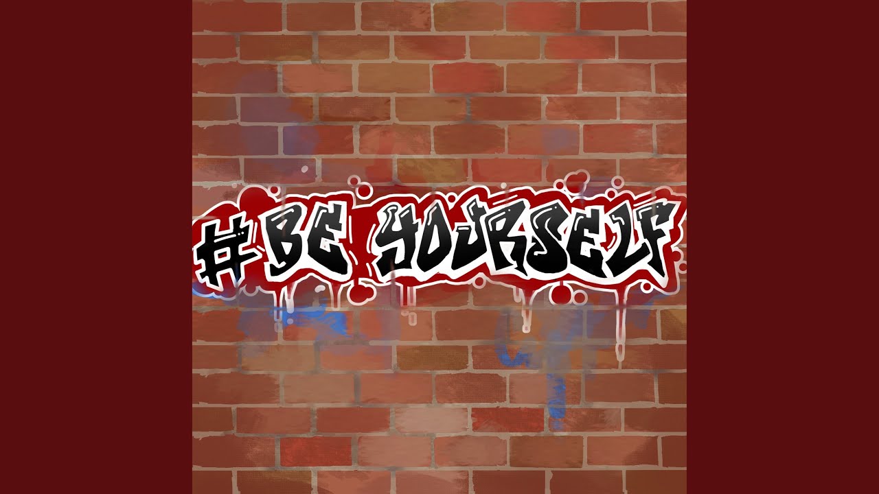 Save Up for the Death