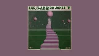The Flamingo Jones - The 5th Floor of the Tree (Full Album)