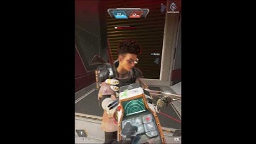 /#Apex-Every-Day/ as #Wattson #movement #playingfences