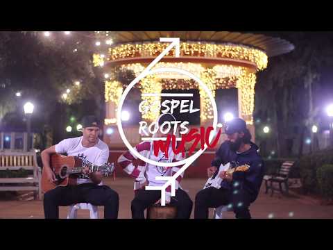 isaías-9---rodolfo-abrantes-////-gospel-roots-music---cover-natal