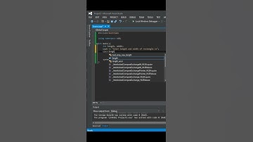 C++ : Printing Pattern (Rectangle) #shorts #youtubeshorts