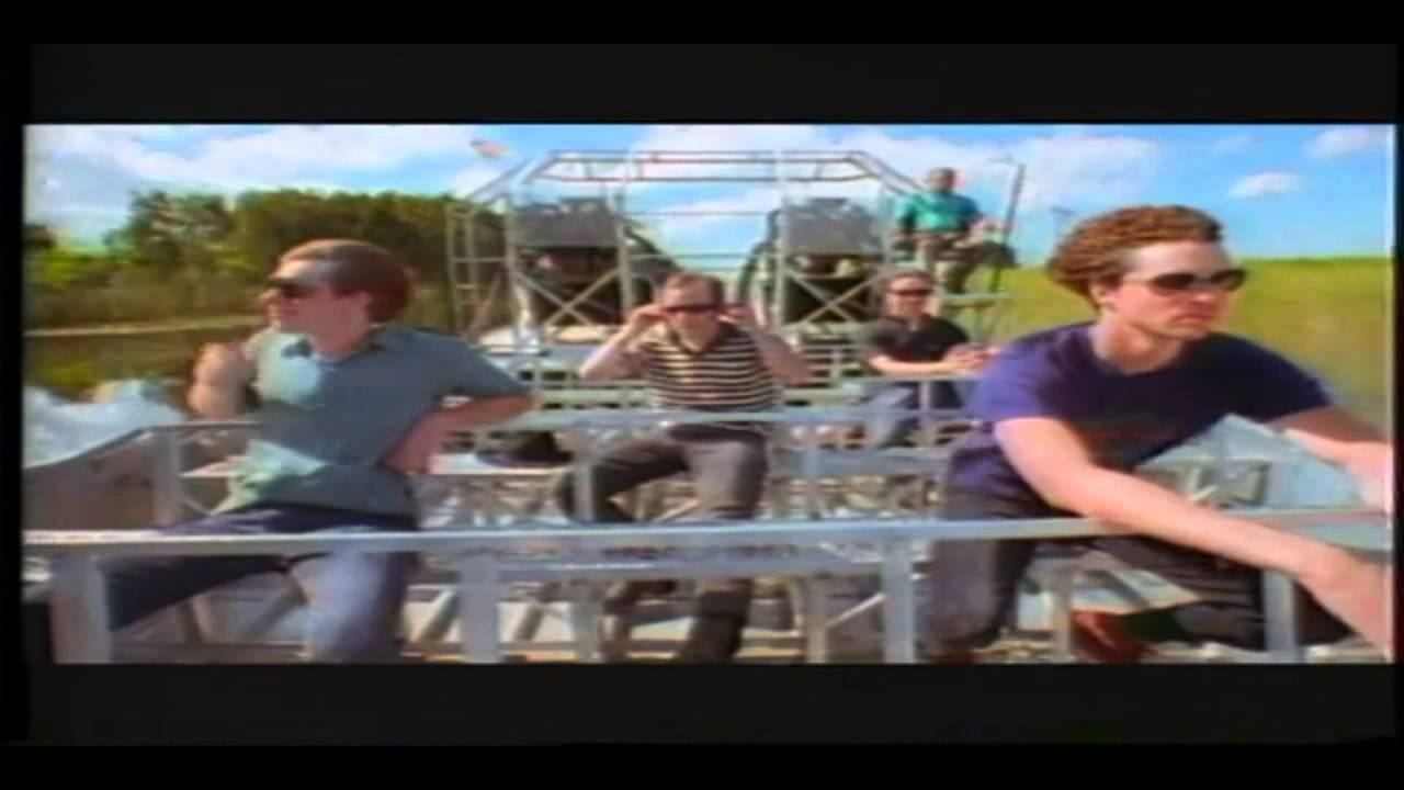 Watch Pluto - Black Lipstick (Video 1996) on YouTube Watch Pluto - Black Lipstick (Video 1996) on YouTube