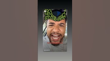 #vinniehacker insta story reel repost